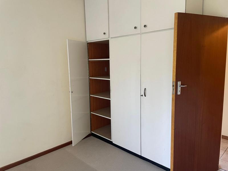 To Let 5 Bedroom Property for Rent in Ceres Western Cape